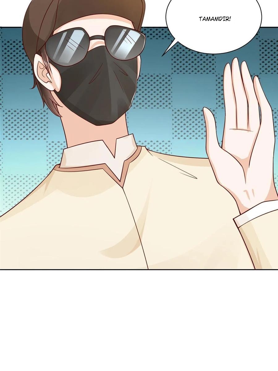 Her Hafta Yeni Bir Meslek Bölüm 242 - Sayfa 47