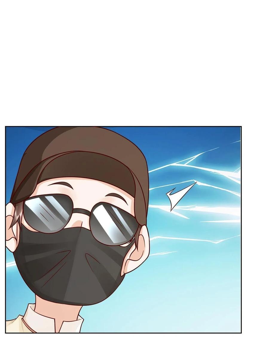 Her Hafta Yeni Bir Meslek Bölüm 242 - Sayfa 49