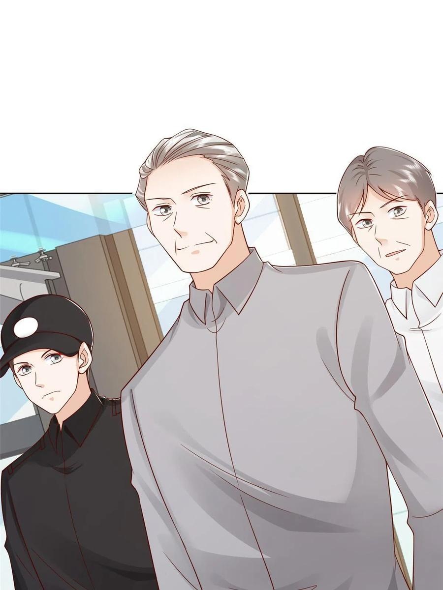 Her Hafta Yeni Bir Meslek Bölüm 242 - Sayfa 50