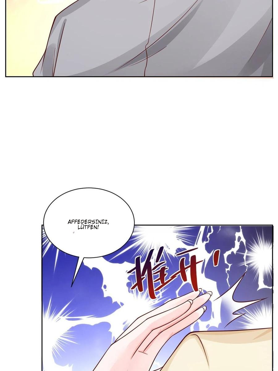 Her Hafta Yeni Bir Meslek Bölüm 242 - Sayfa 55