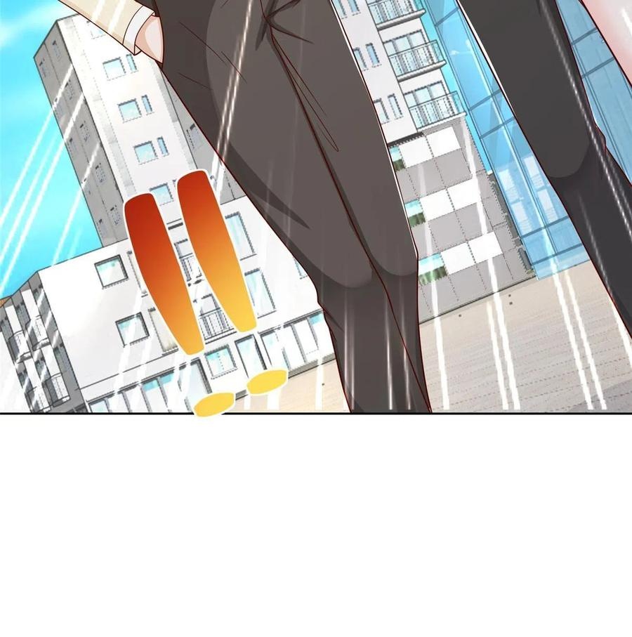 Her Hafta Yeni Bir Meslek Bölüm 242 - Sayfa 59