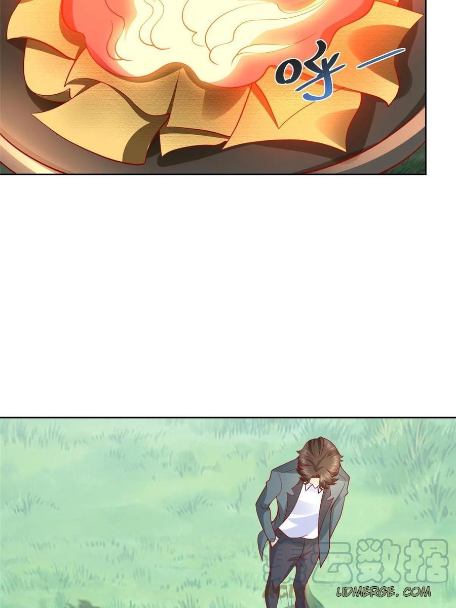 Her Hafta Yeni Bir Meslek Bölüm 193 - Sayfa 4