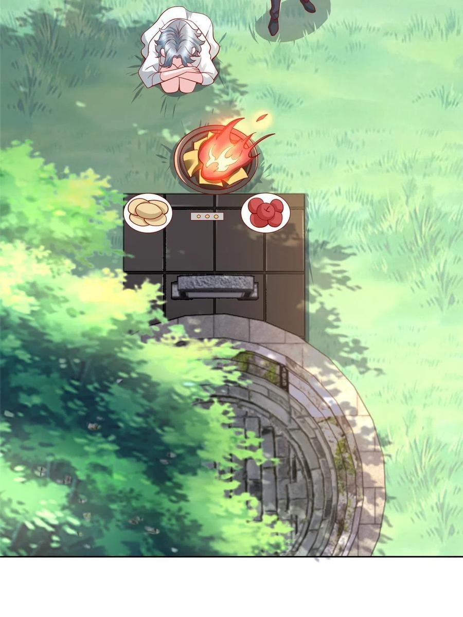 Her Hafta Yeni Bir Meslek Bölüm 193 - Sayfa 5