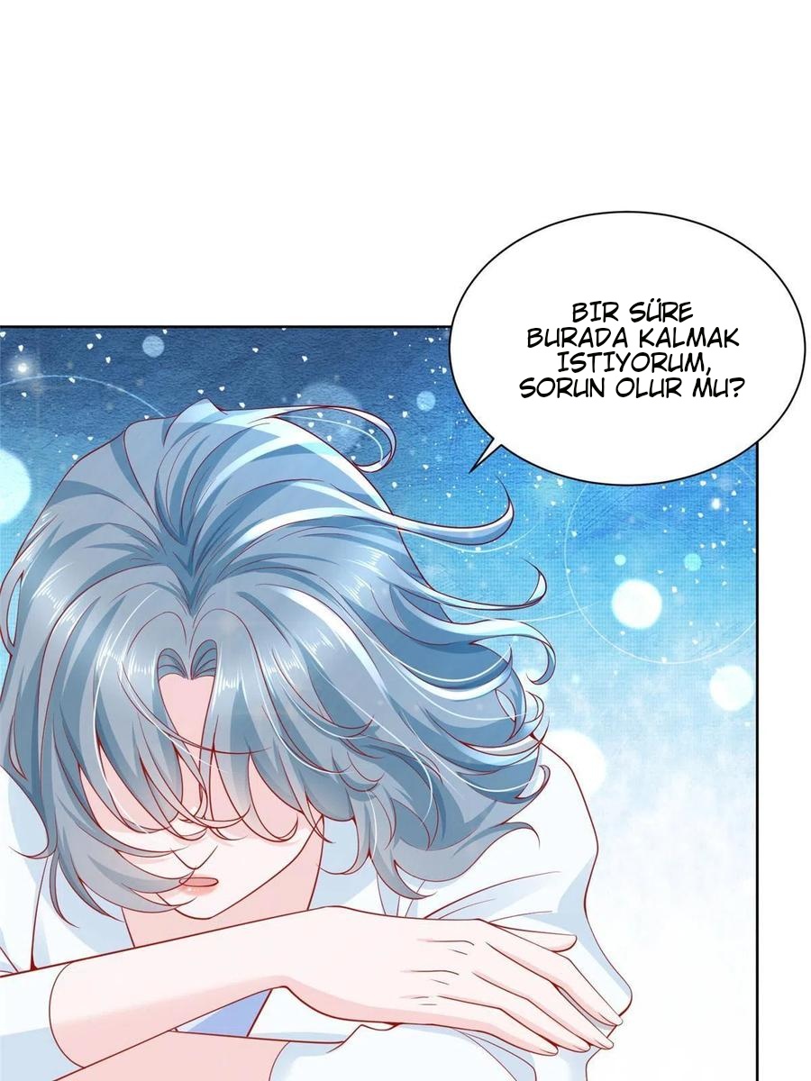 Her Hafta Yeni Bir Meslek Bölüm 193 - Sayfa 6