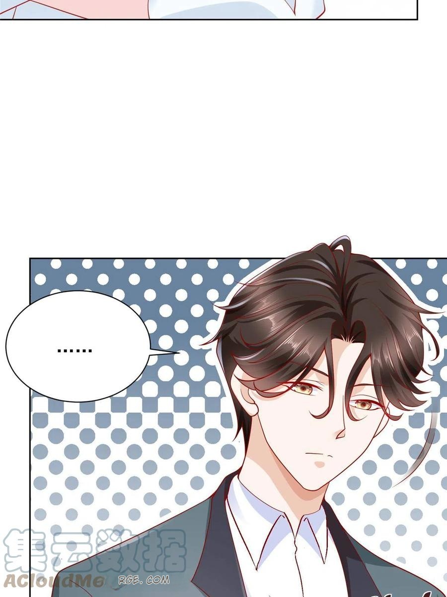 Her Hafta Yeni Bir Meslek Bölüm 193 - Sayfa 7