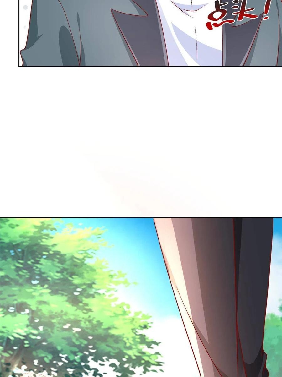 Her Hafta Yeni Bir Meslek Bölüm 193 - Sayfa 8