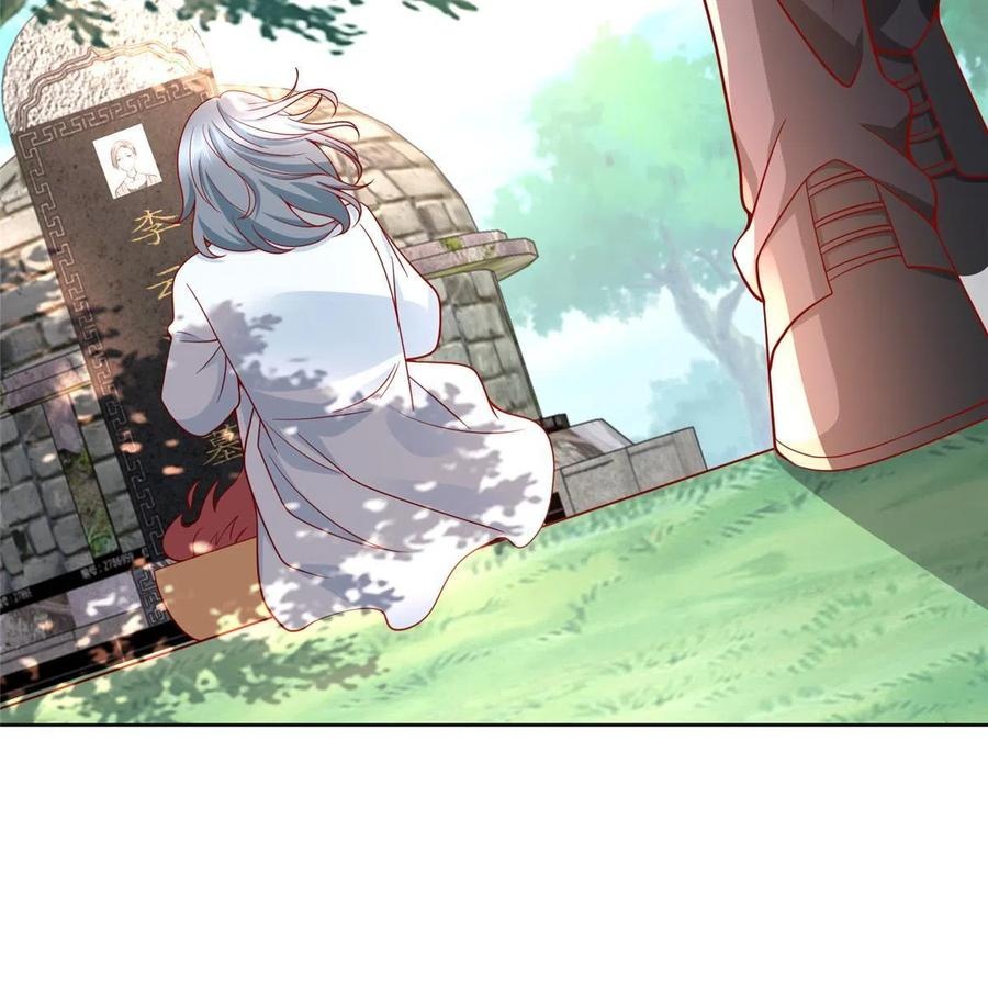 Her Hafta Yeni Bir Meslek Bölüm 193 - Sayfa 9