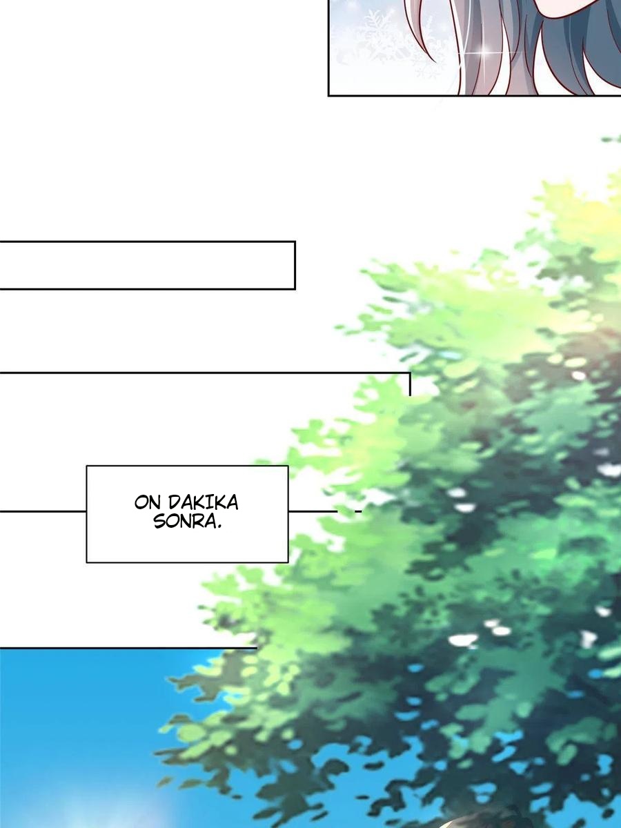 Her Hafta Yeni Bir Meslek Bölüm 193 - Sayfa 11