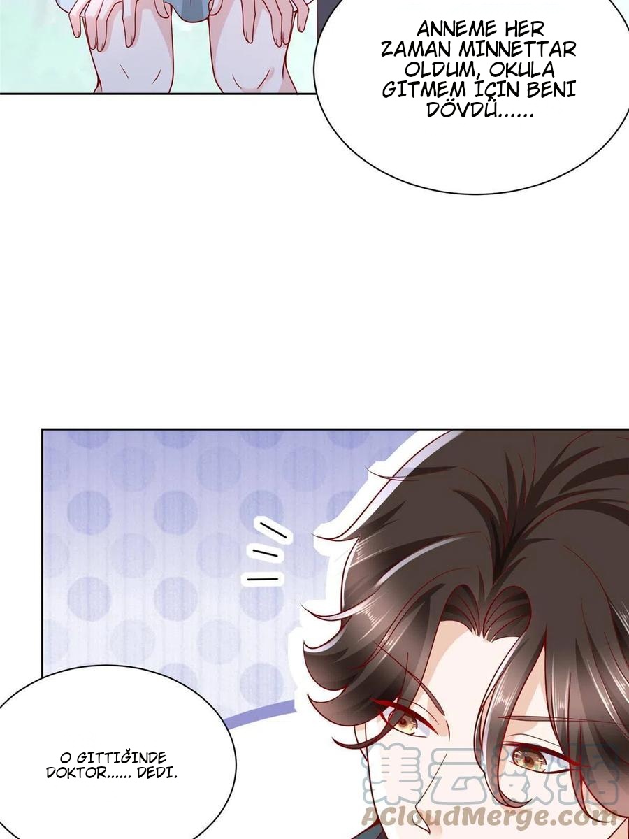 Her Hafta Yeni Bir Meslek Bölüm 193 - Sayfa 13