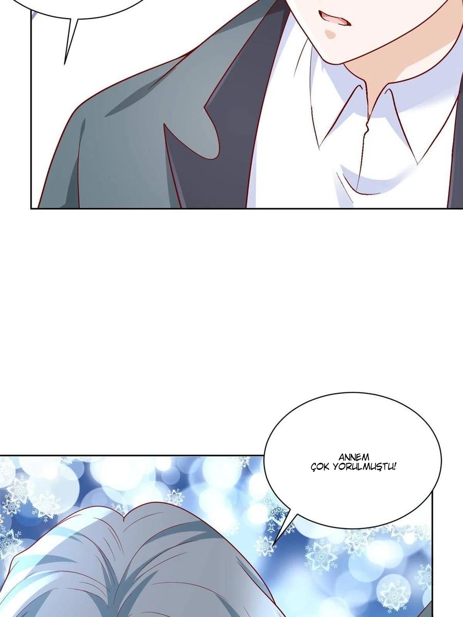 Her Hafta Yeni Bir Meslek Bölüm 193 - Sayfa 14