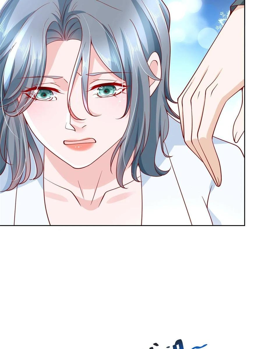 Her Hafta Yeni Bir Meslek Bölüm 193 - Sayfa 15