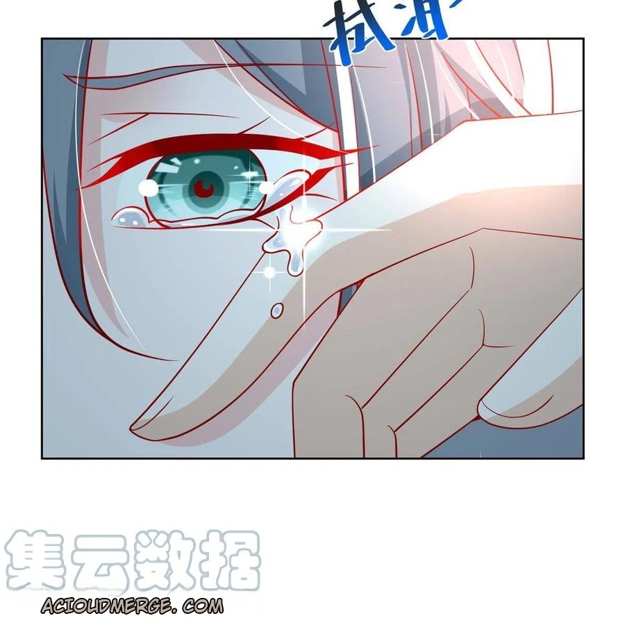 Her Hafta Yeni Bir Meslek Bölüm 193 - Sayfa 16