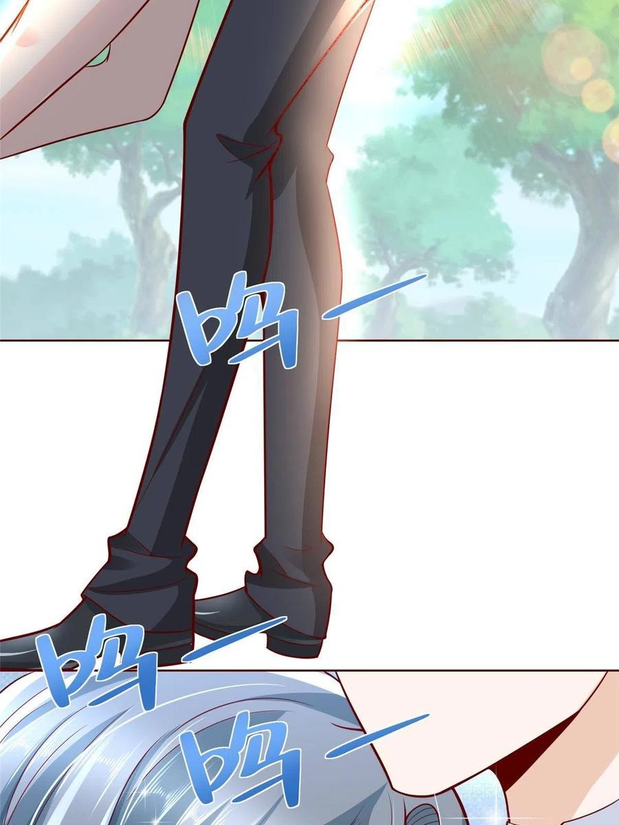 Her Hafta Yeni Bir Meslek Bölüm 193 - Sayfa 18