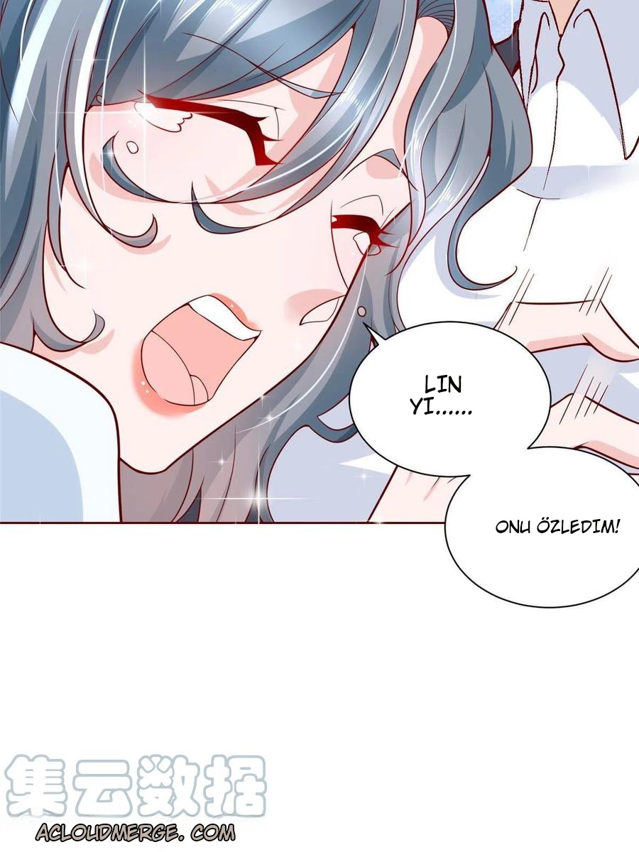 Her Hafta Yeni Bir Meslek Bölüm 193 - Sayfa 19