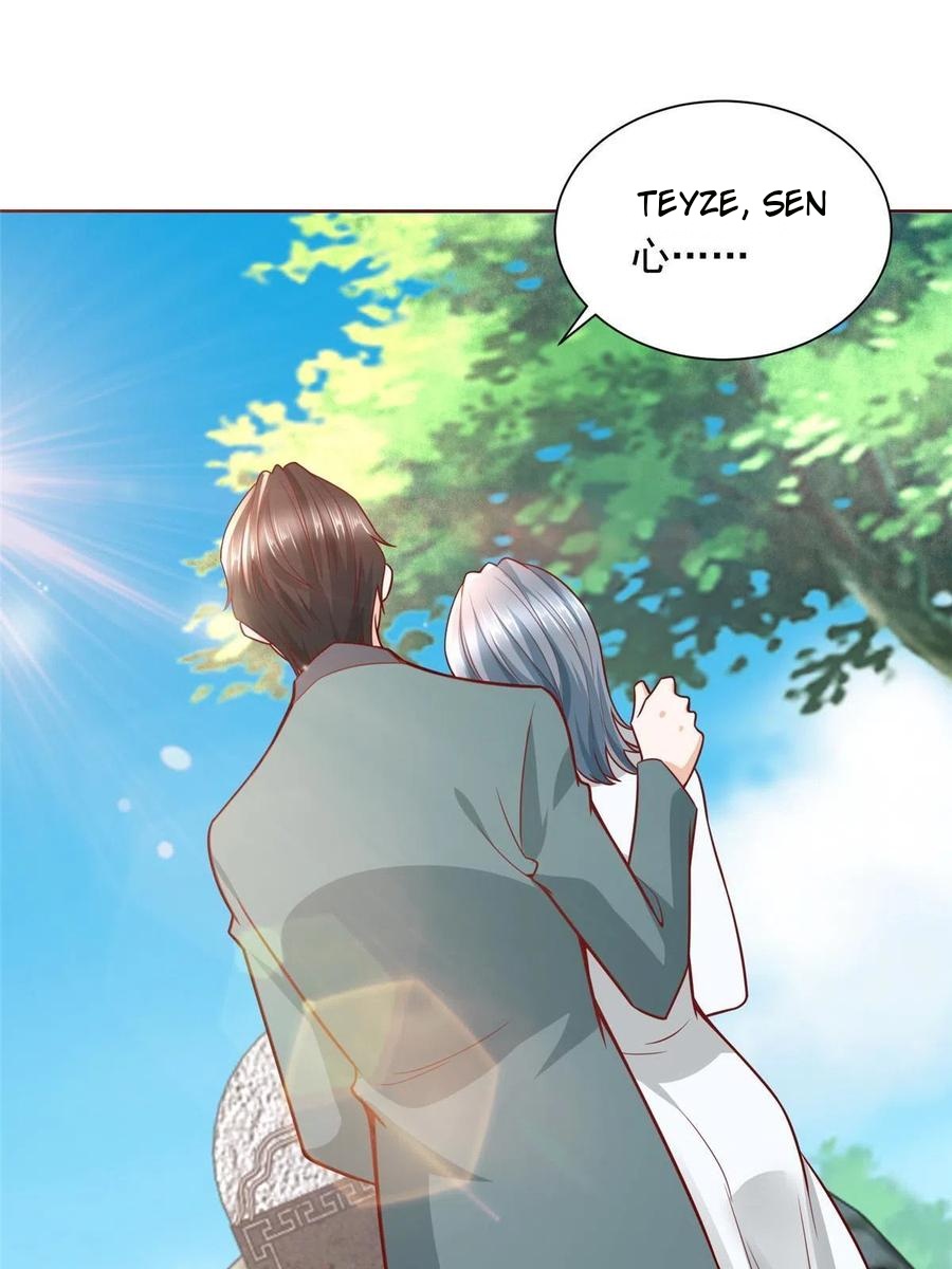 Her Hafta Yeni Bir Meslek Bölüm 193 - Sayfa 21