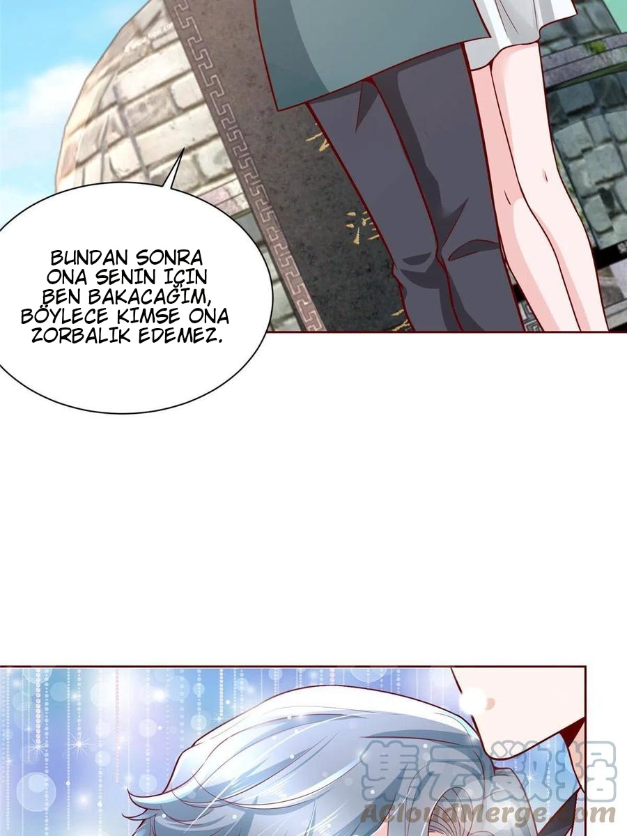 Her Hafta Yeni Bir Meslek Bölüm 193 - Sayfa 22