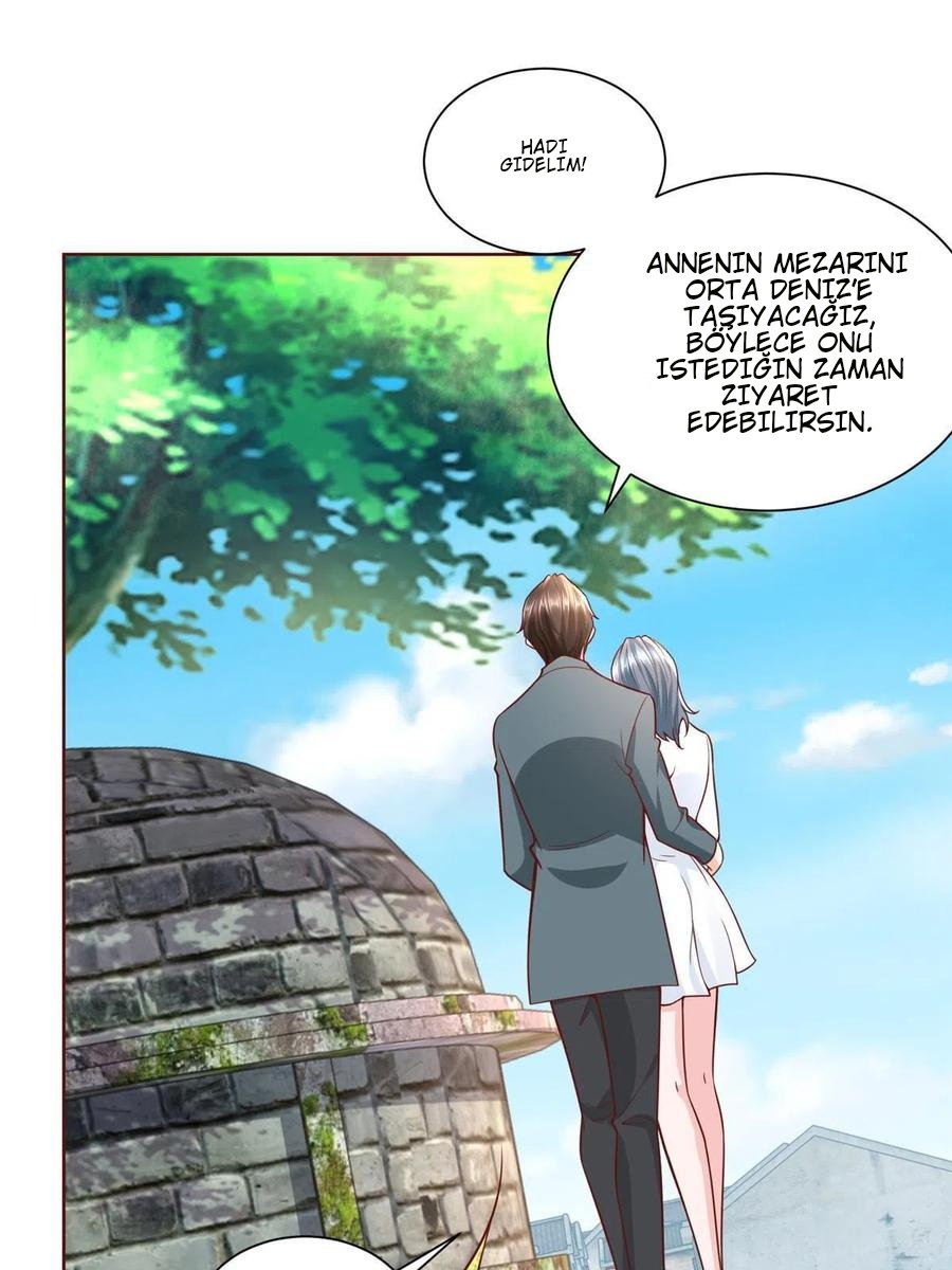 Her Hafta Yeni Bir Meslek Bölüm 193 - Sayfa 24