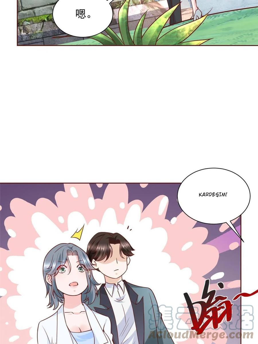 Her Hafta Yeni Bir Meslek Bölüm 193 - Sayfa 25