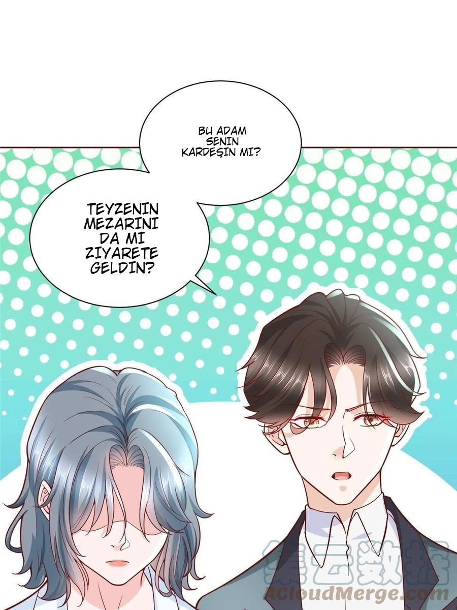 Her Hafta Yeni Bir Meslek Bölüm 193 - Sayfa 28