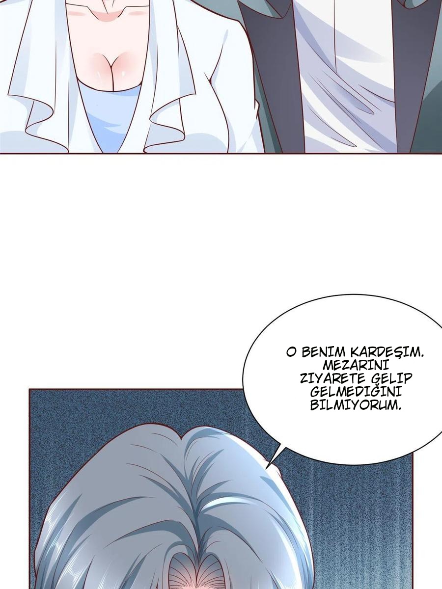 Her Hafta Yeni Bir Meslek Bölüm 193 - Sayfa 29