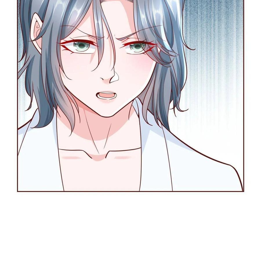 Her Hafta Yeni Bir Meslek Bölüm 193 - Sayfa 30