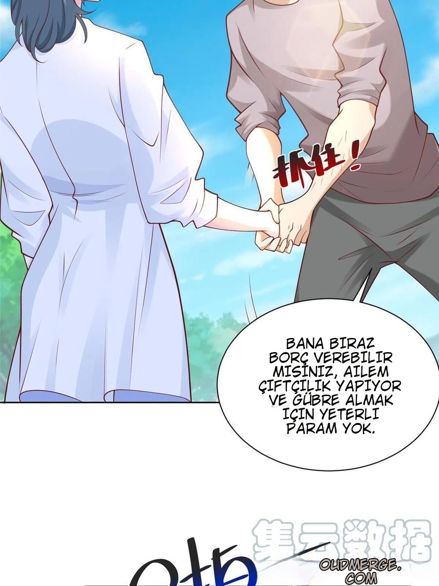 Her Hafta Yeni Bir Meslek Bölüm 193 - Sayfa 34