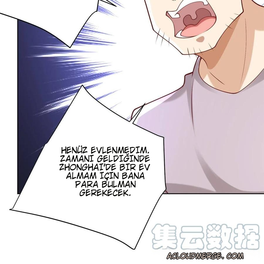 Her Hafta Yeni Bir Meslek Bölüm 193 - Sayfa 37