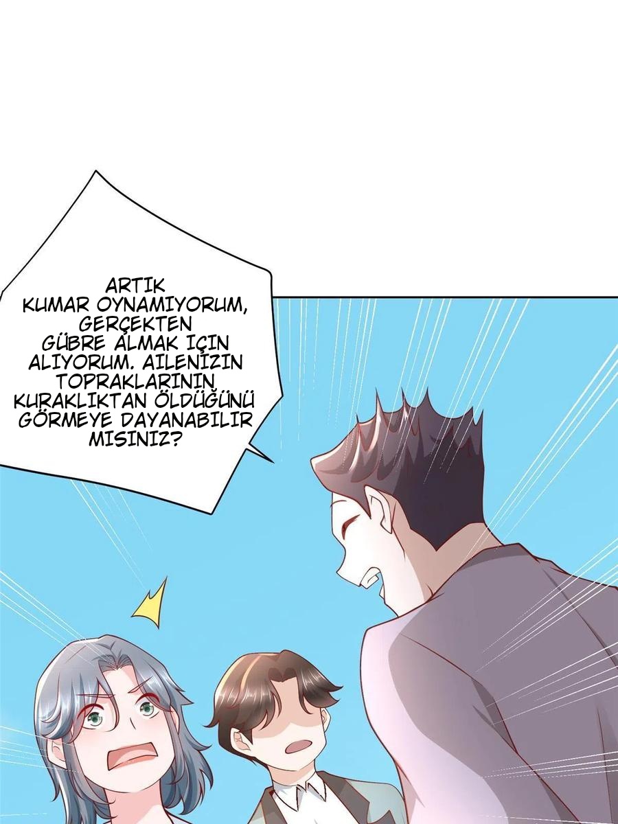 Her Hafta Yeni Bir Meslek Bölüm 193 - Sayfa 39