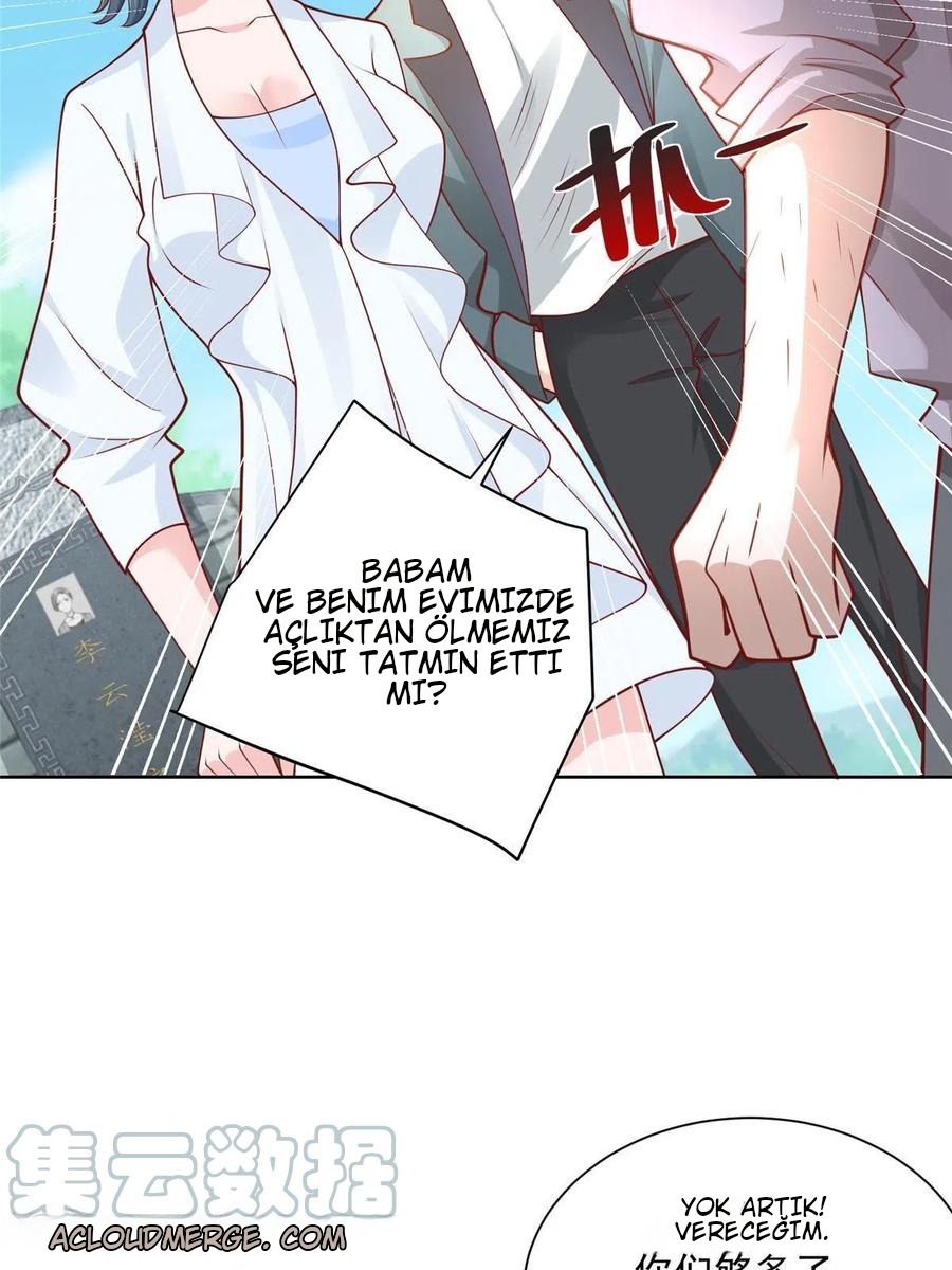 Her Hafta Yeni Bir Meslek Bölüm 193 - Sayfa 40