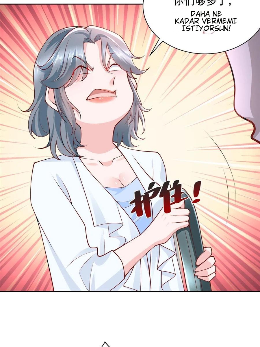 Her Hafta Yeni Bir Meslek Bölüm 193 - Sayfa 41