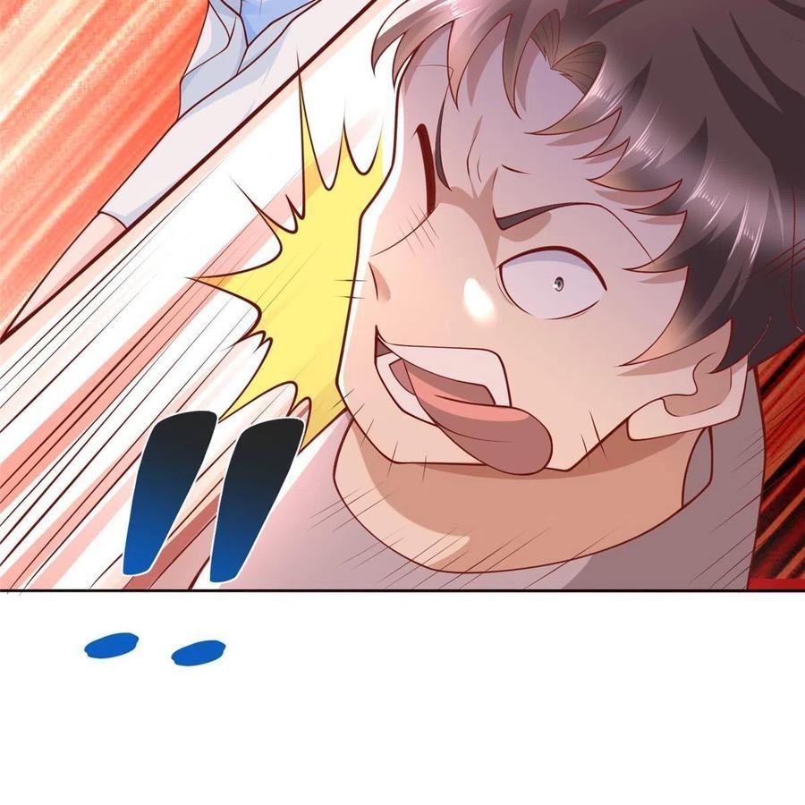 Her Hafta Yeni Bir Meslek Bölüm 193 - Sayfa 44