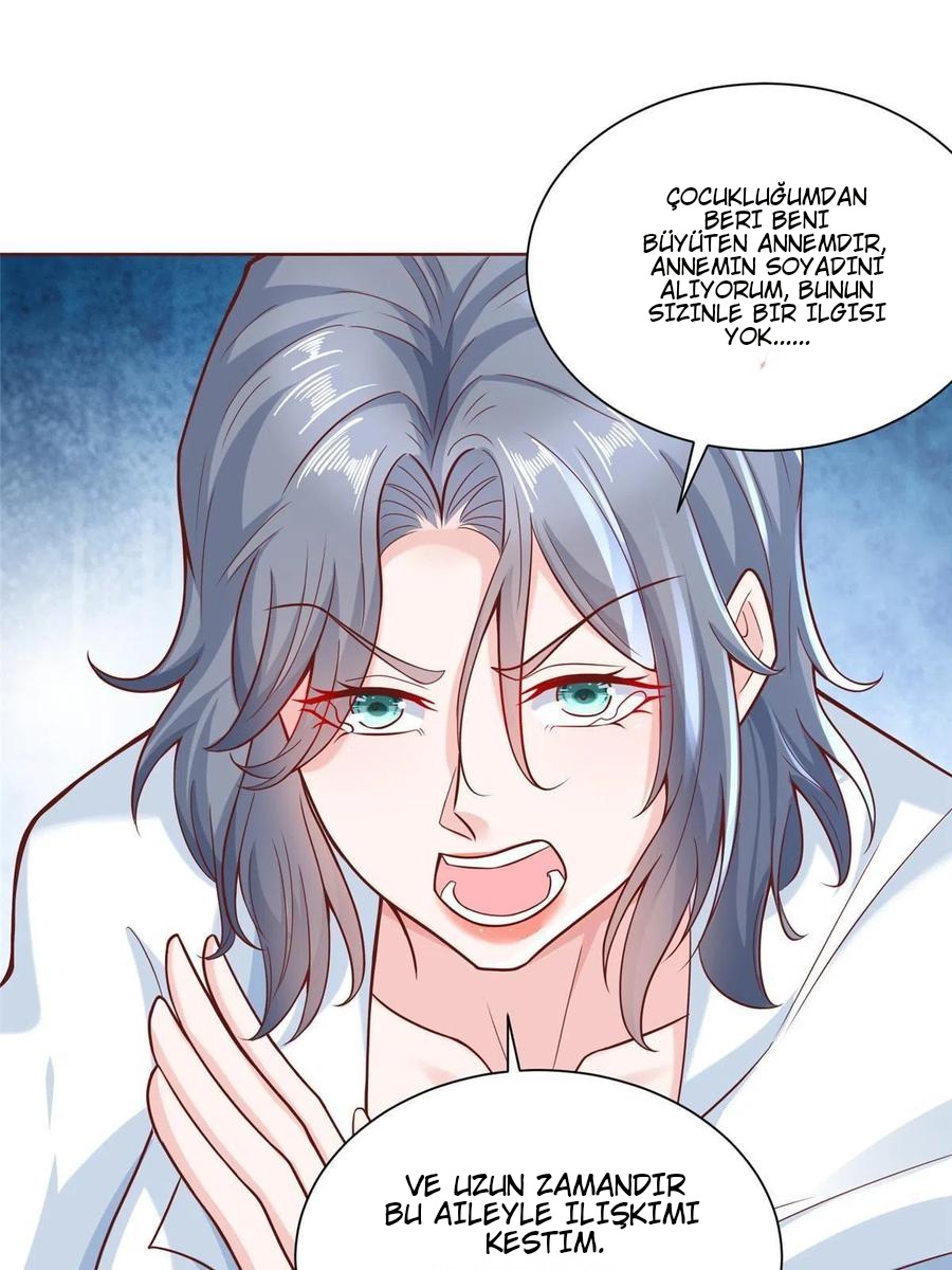 Her Hafta Yeni Bir Meslek Bölüm 193 - Sayfa 45