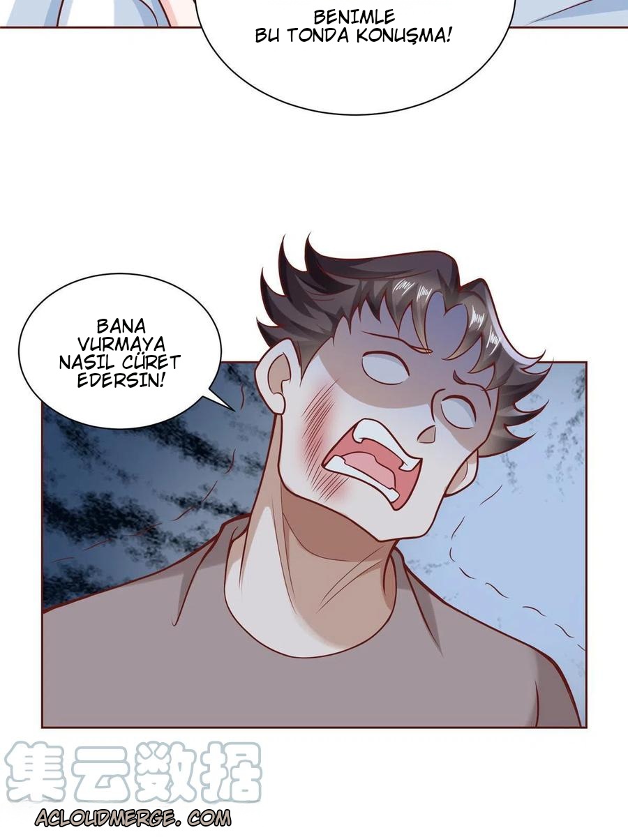 Her Hafta Yeni Bir Meslek Bölüm 193 - Sayfa 46