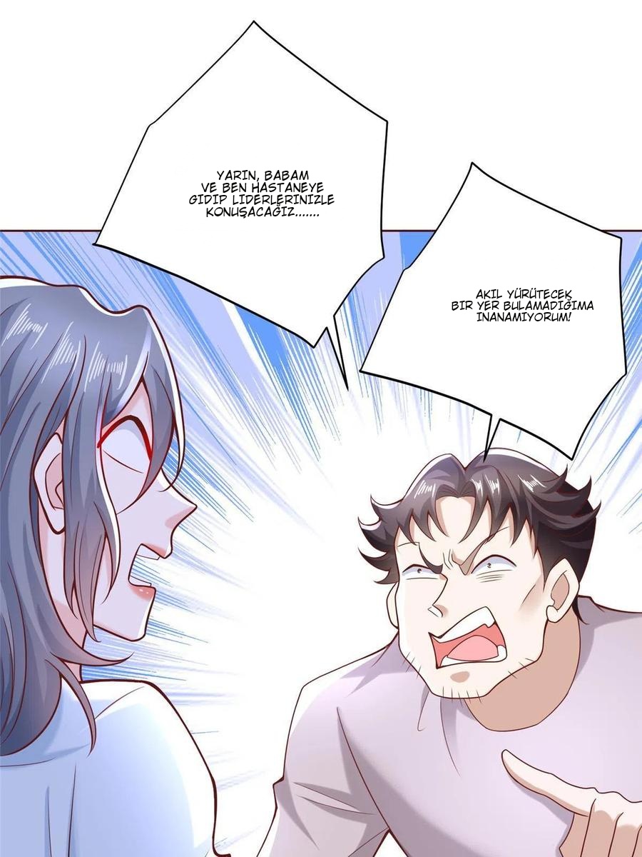 Her Hafta Yeni Bir Meslek Bölüm 193 - Sayfa 47