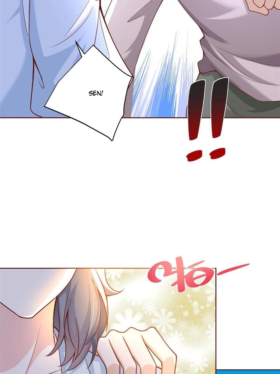 Her Hafta Yeni Bir Meslek Bölüm 193 - Sayfa 48