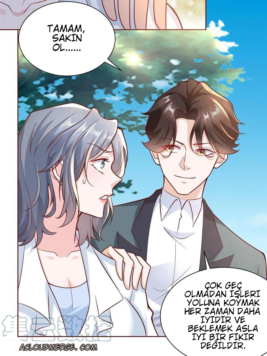 Her Hafta Yeni Bir Meslek Bölüm 193 - Sayfa 49