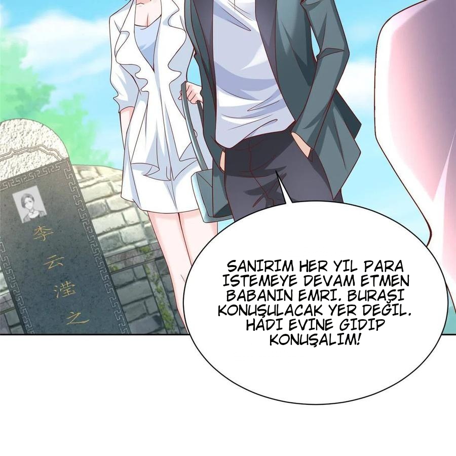 Her Hafta Yeni Bir Meslek Bölüm 193 - Sayfa 51