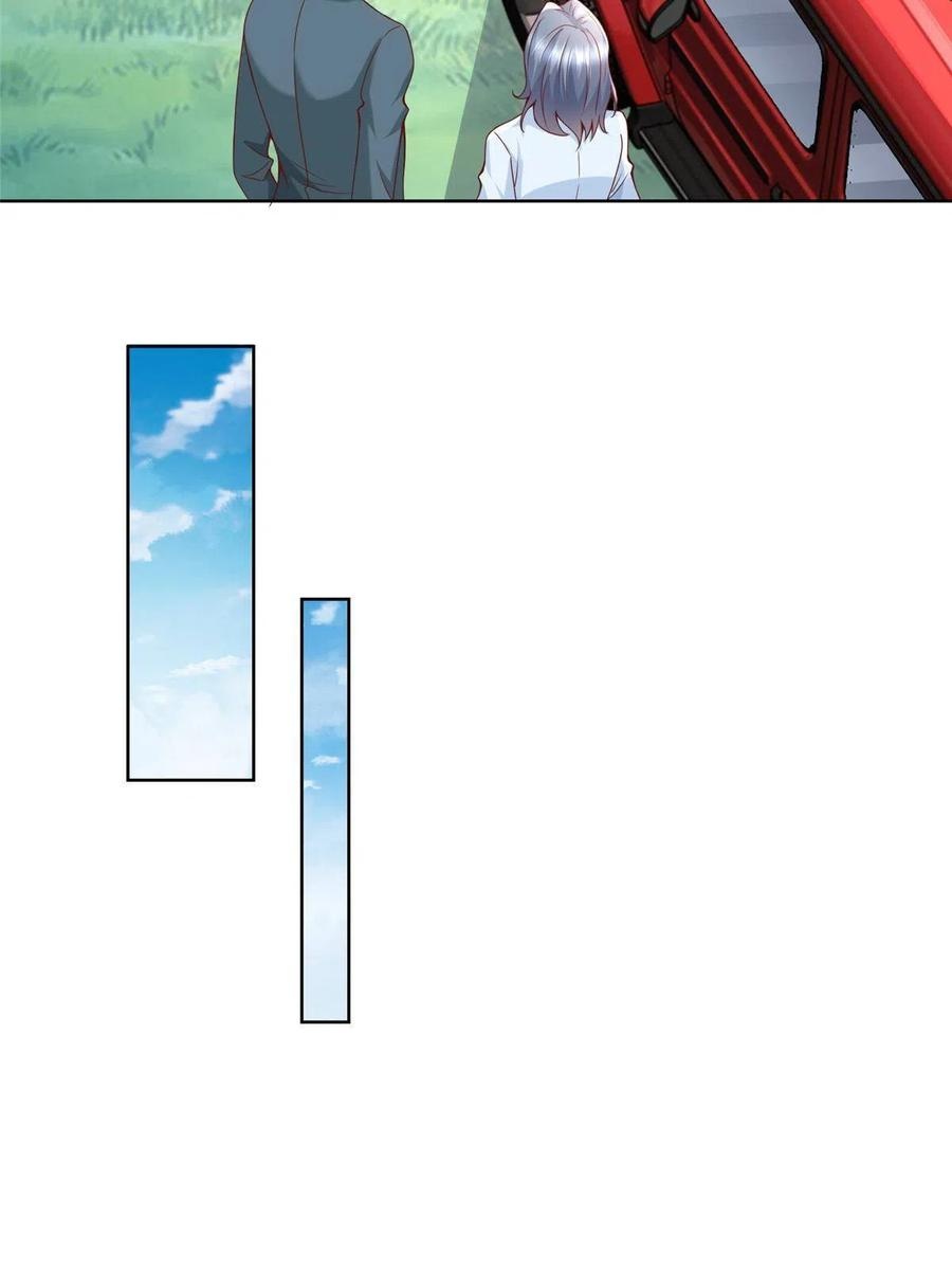 Her Hafta Yeni Bir Meslek Bölüm 193 - Sayfa 53