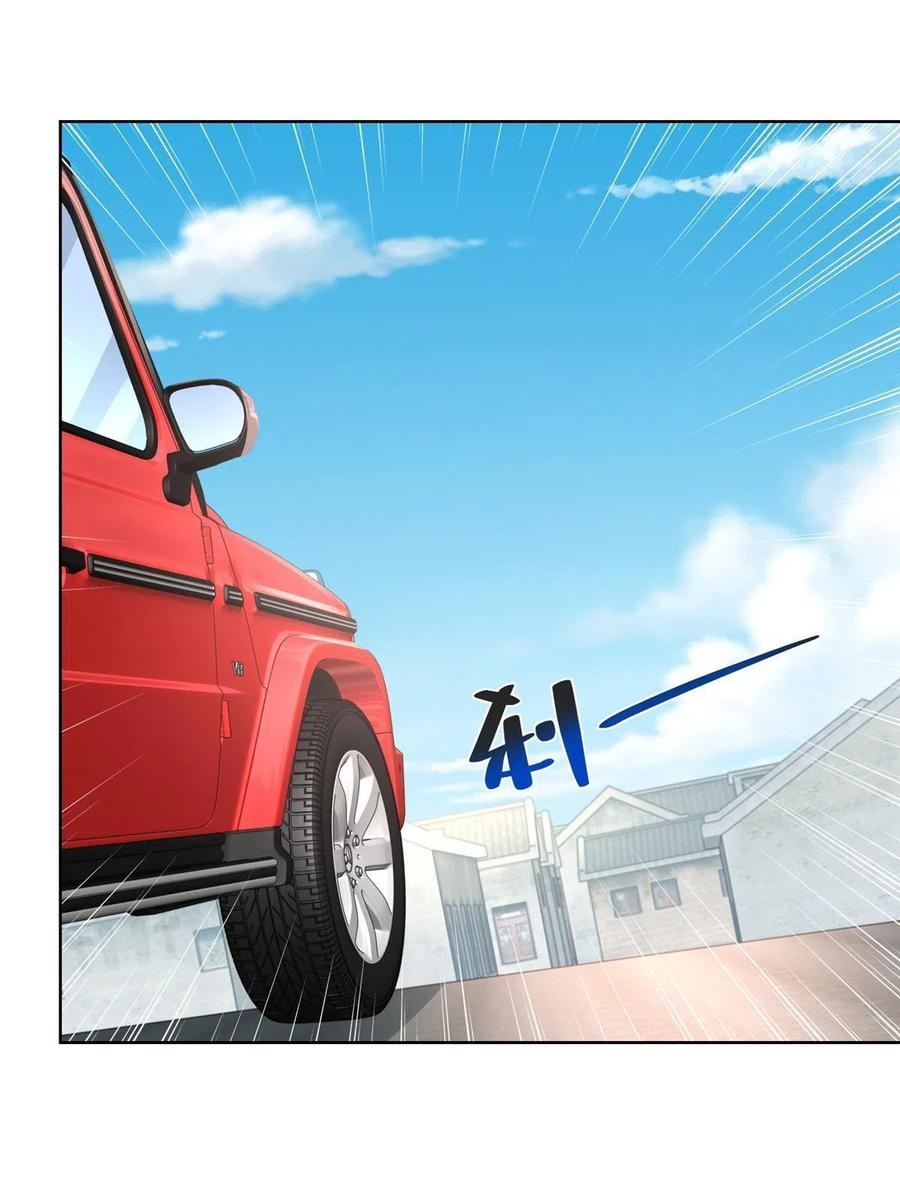 Her Hafta Yeni Bir Meslek Bölüm 193 - Sayfa 54