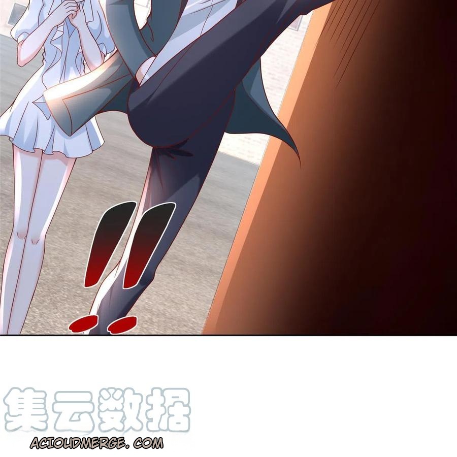 Her Hafta Yeni Bir Meslek Bölüm 193 - Sayfa 58