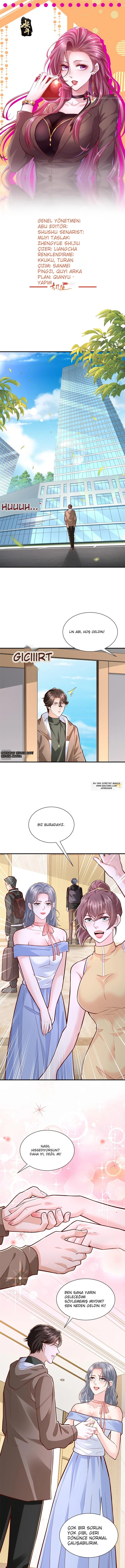 Her Hafta Yeni Bir Meslek Bölüm 863 - Sayfa 1