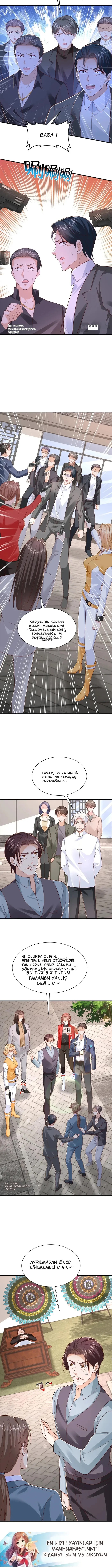 Her Hafta Yeni Bir Meslek Bölüm 822 - Sayfa 7