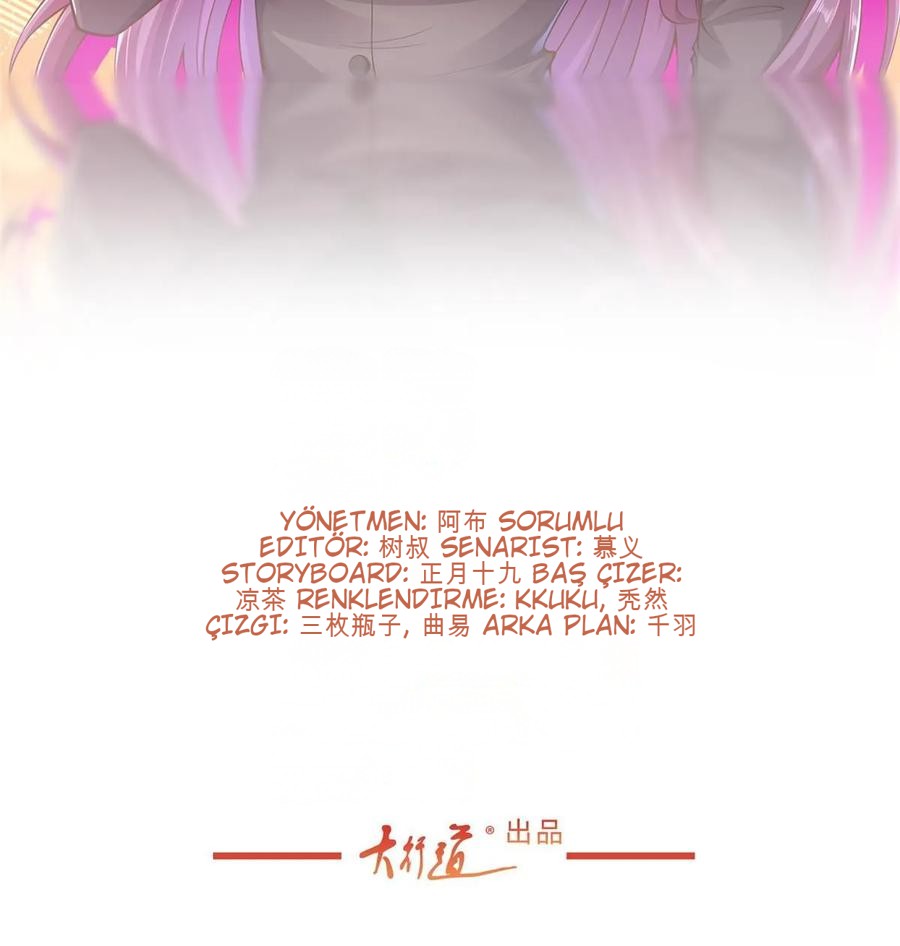 Her Hafta Yeni Bir Meslek Bölüm 415 - Sayfa 2