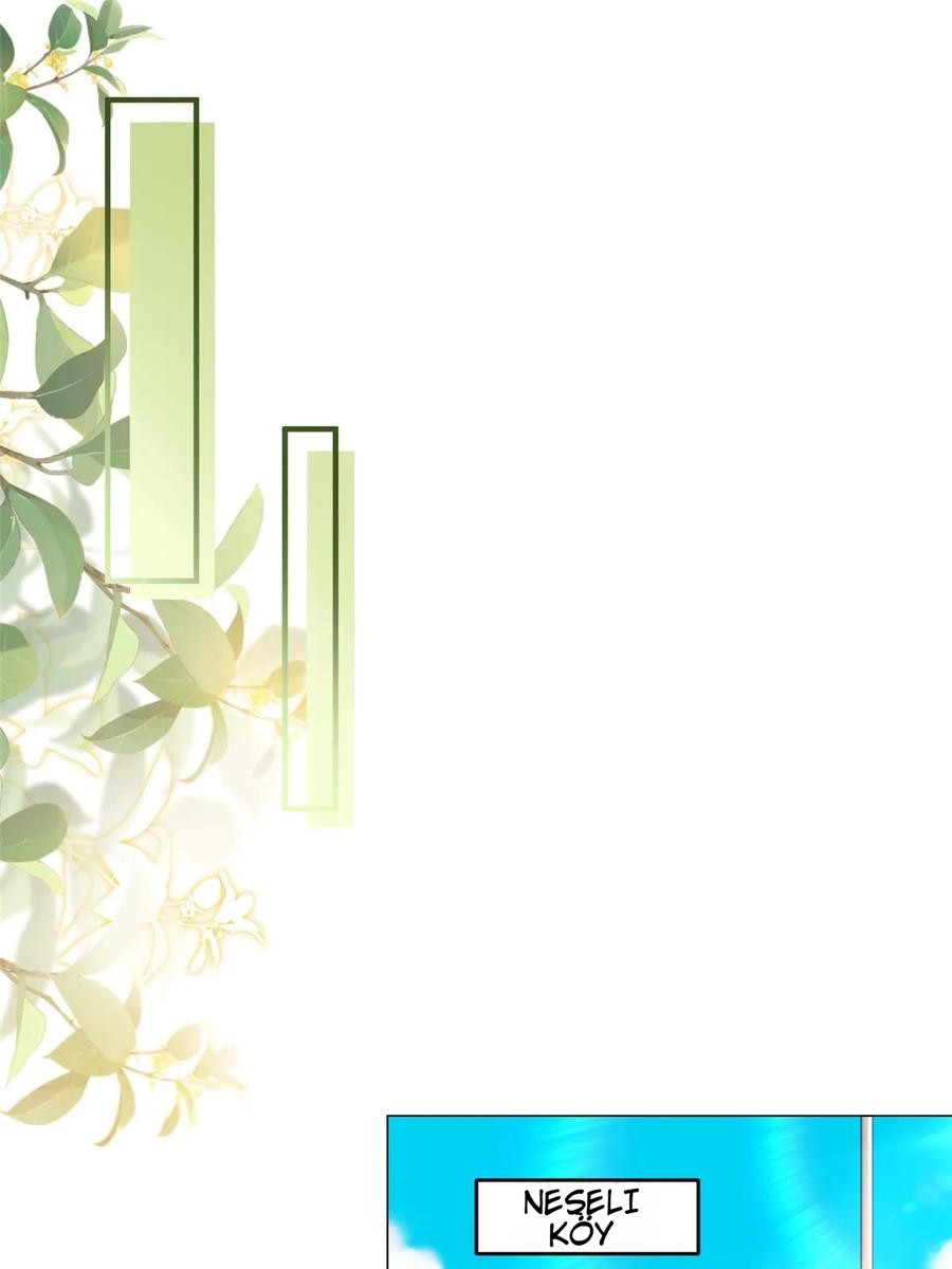 Her Hafta Yeni Bir Meslek Bölüm 415 - Sayfa 3