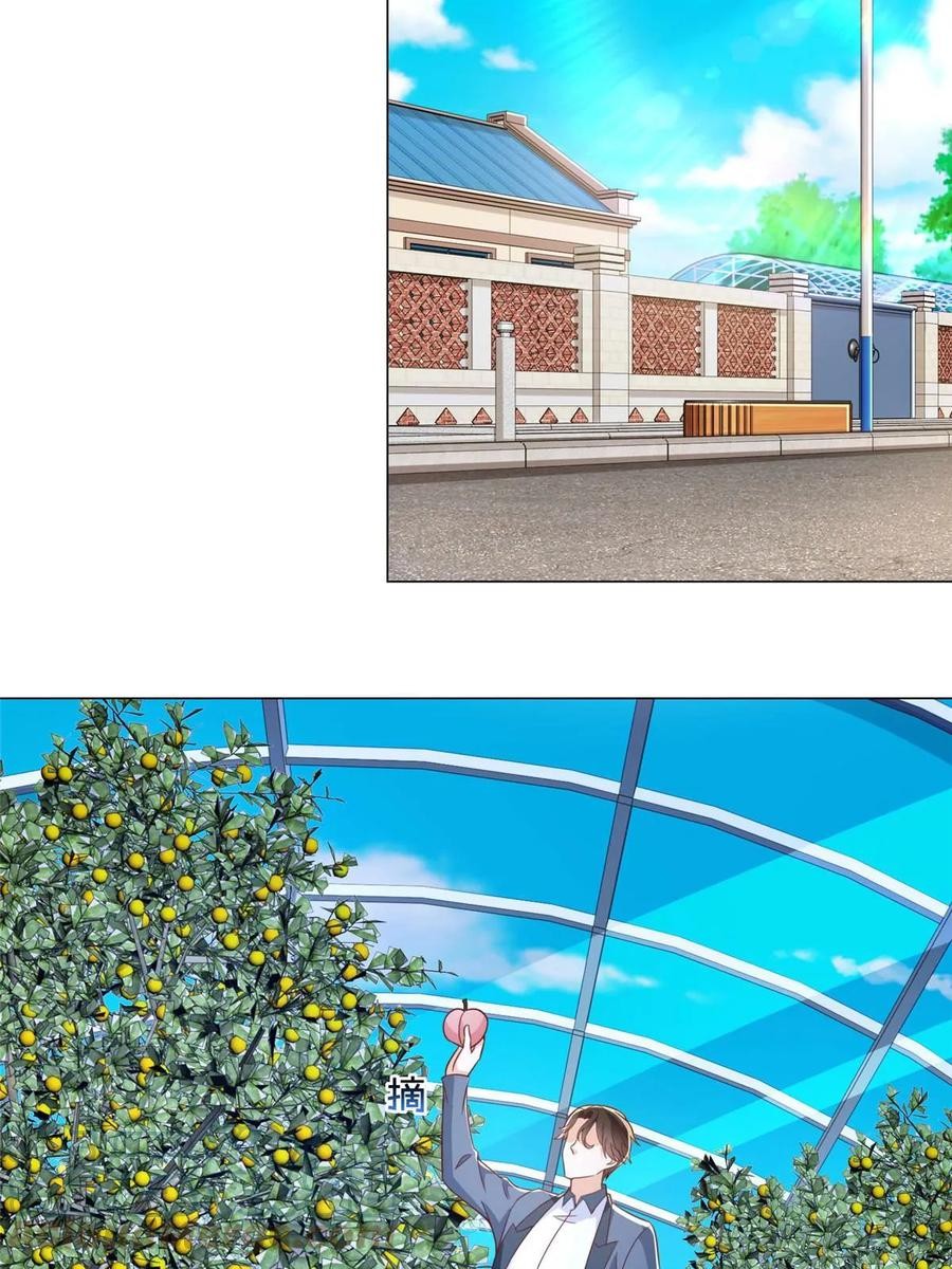 Her Hafta Yeni Bir Meslek Bölüm 415 - Sayfa 4