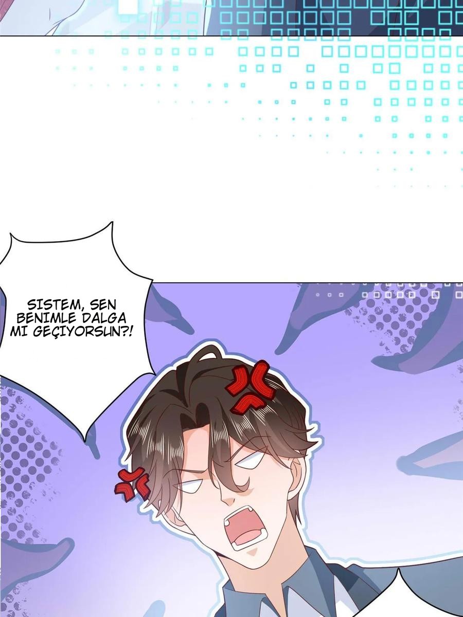 Her Hafta Yeni Bir Meslek Bölüm 415 - Sayfa 6