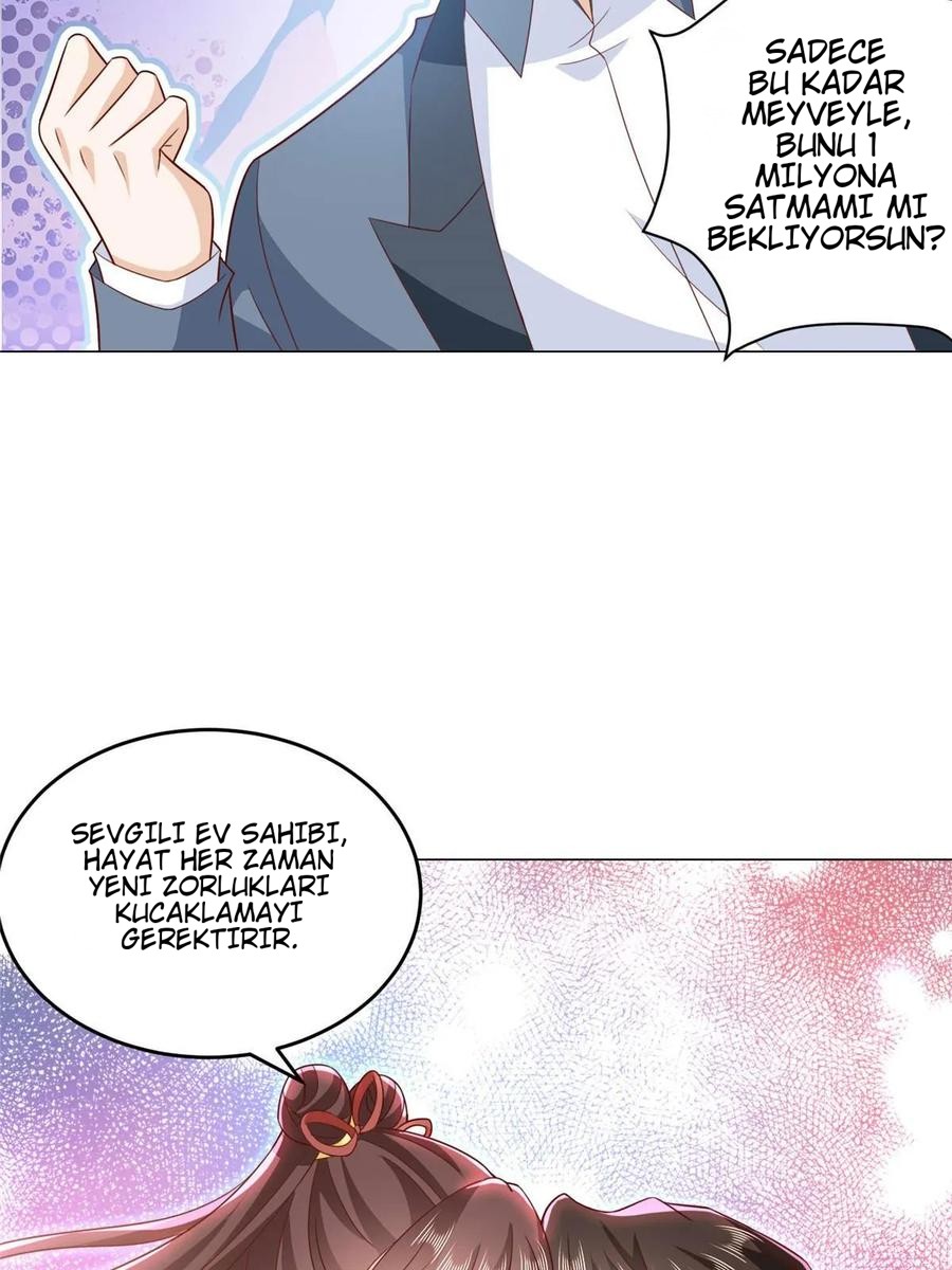 Her Hafta Yeni Bir Meslek Bölüm 415 - Sayfa 7