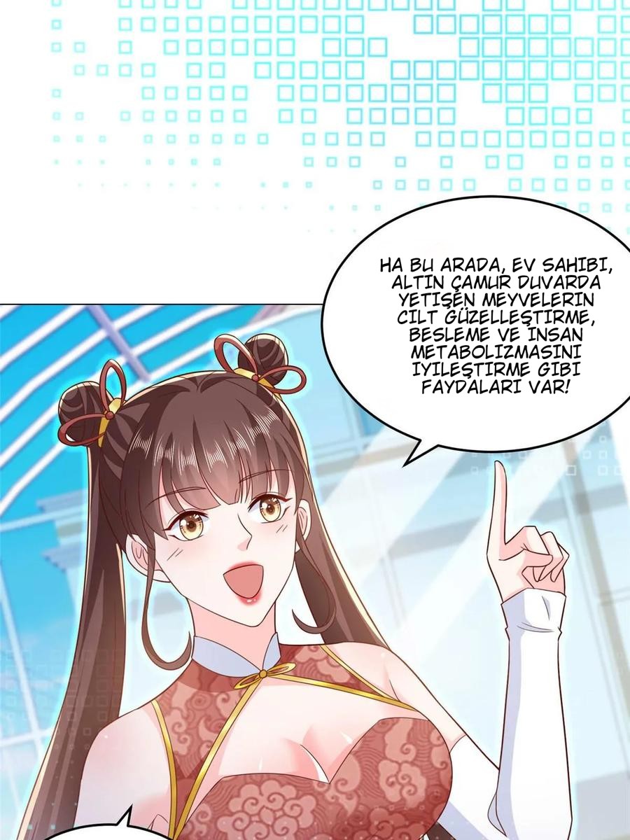 Her Hafta Yeni Bir Meslek Bölüm 415 - Sayfa 10