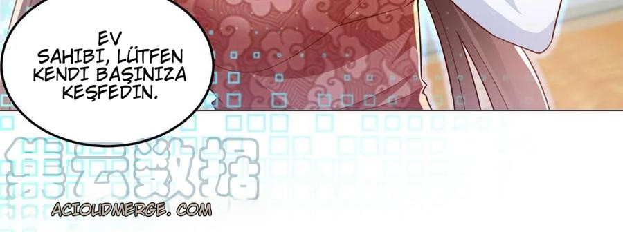 Her Hafta Yeni Bir Meslek Bölüm 415 - Sayfa 11