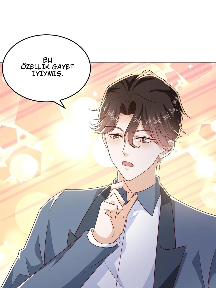 Her Hafta Yeni Bir Meslek Bölüm 415 - Sayfa 12